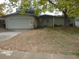 2003 Polley Dr, Roseville, CA 95661