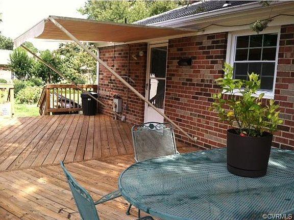 2nd image of 10325 Dorel Ct