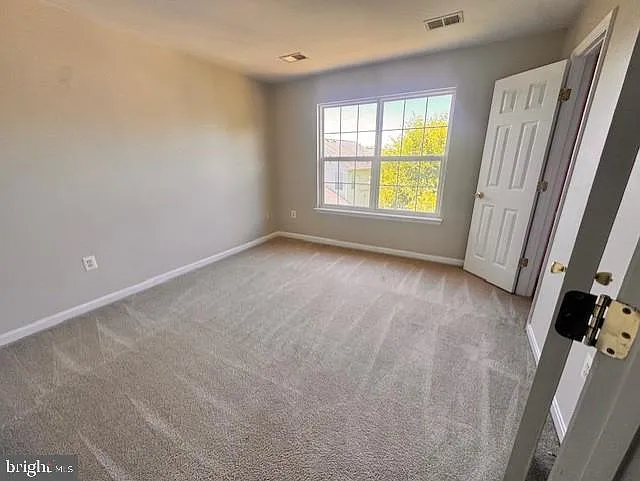 2037 Cotton Tail Dr — Photo 10
