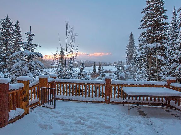 4th image of 120 Snowfield Dr