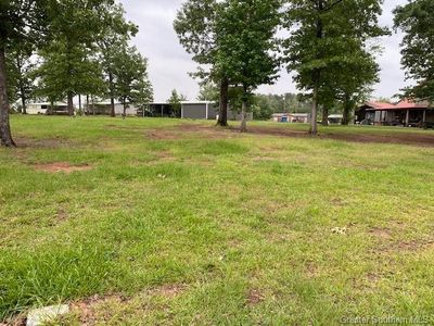 0 S Saint Croix Ave, Florien, LA, 71429