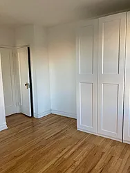 Sold by Esther Flynn Real Estate