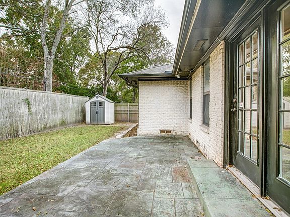4th image of 7328 Wild Valley Dr