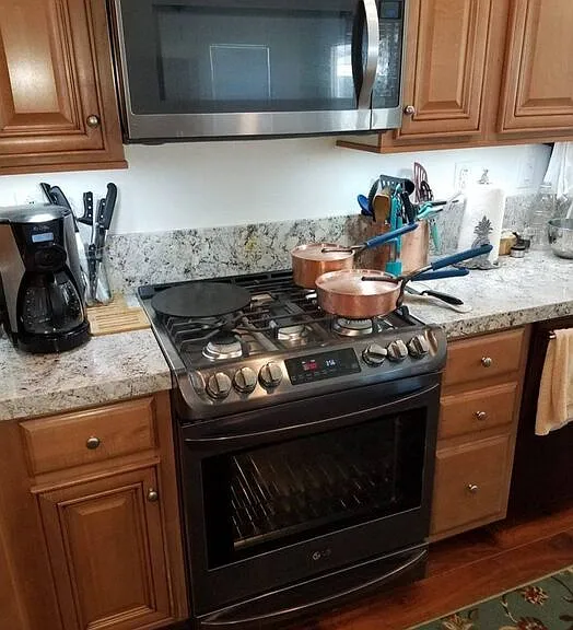 15300 Palm Dr #100 — Photo 7
