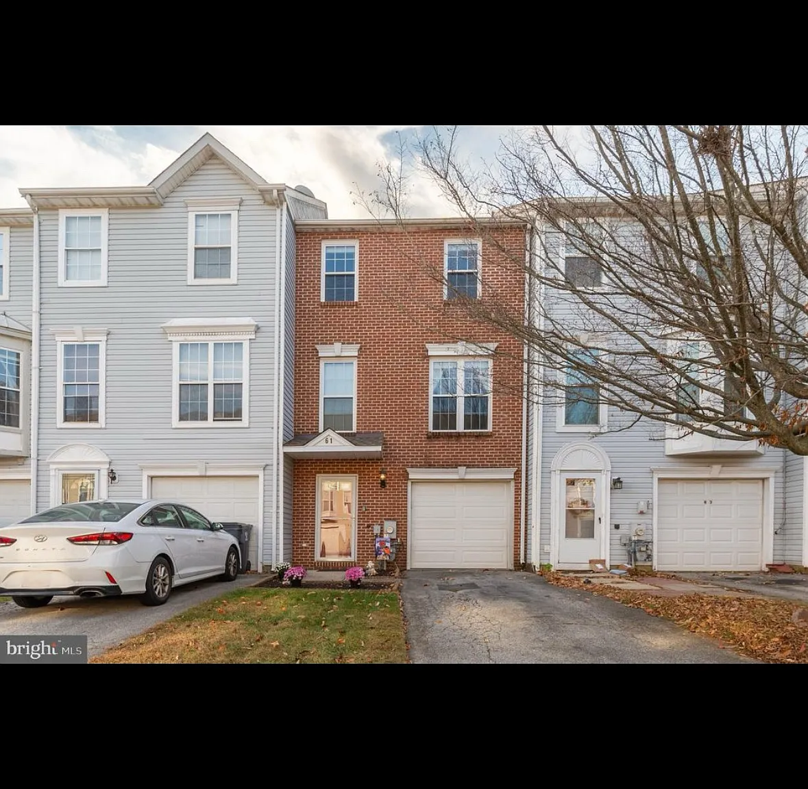 61 Buttonbush Ct — Photo 1
