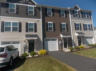 1929 Alex Rd, Easton, PA 18040