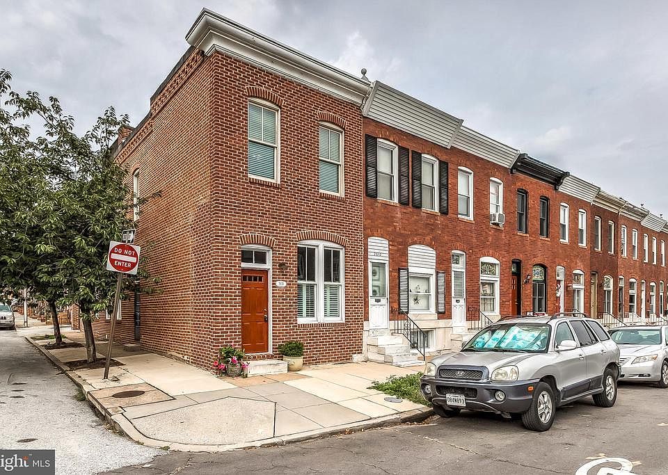 1st image of 2610 Fait Ave