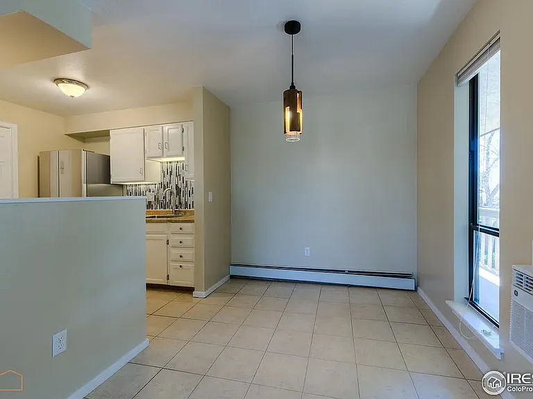 2800 Kalmia Ave #A303 — Photo 6