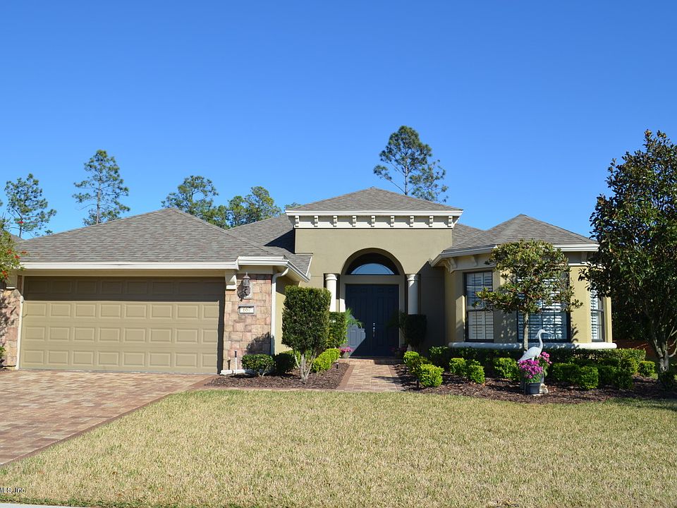 1st image of 667 River Run Blvd