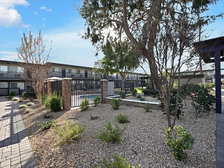 Tierra Palms Apartment Homes — Photo 99