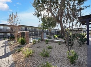 12301 Studebaker Rd APT 255, Norwalk, CA 90650