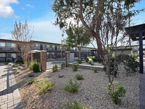 12301 Studebaker Rd APT 205