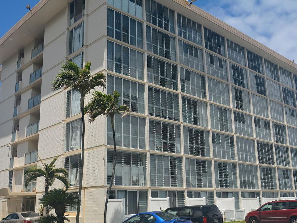1st image of 53-549 Kamehameha Hwy APT 315