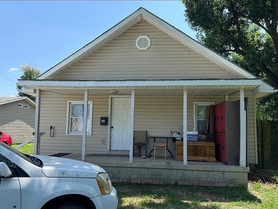 1st image of 103 W 25th St