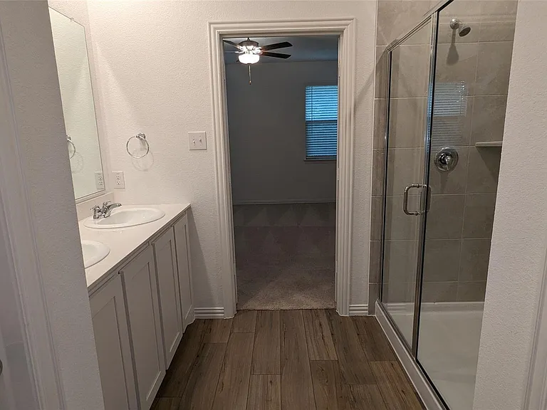 3236 Maroon Creek Rd — Photo 24