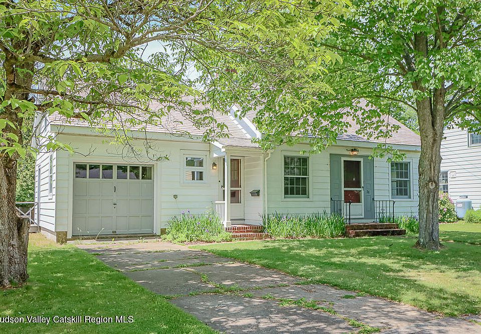 1st image of 26 Houseman Avenue