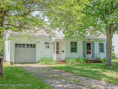 26 Houseman Avenue, Chatham, NY, 12037