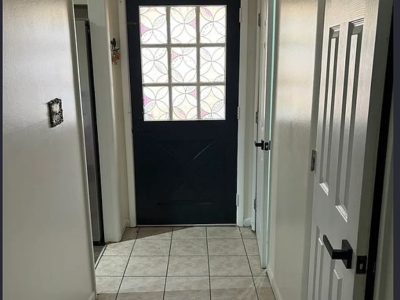 3rd image of 2080 Kings Gate Cir APT A