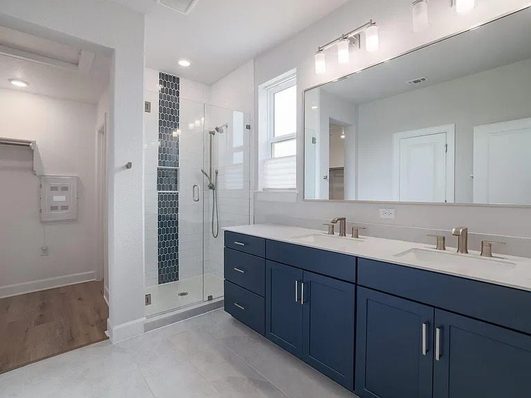 4207 Taniguchi St — Photo 21