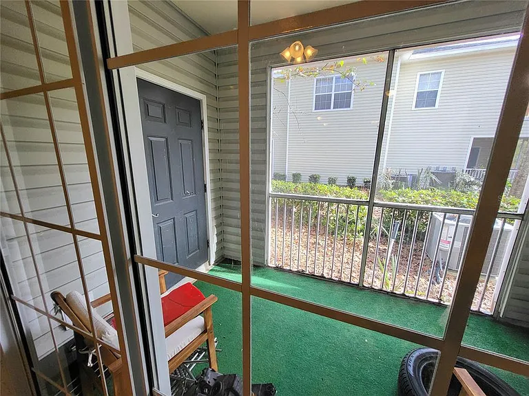 4961 NW 43rd Ave #107 — Photo 18
