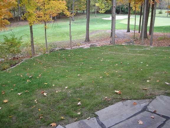 4th image of 6917 Bentgrass Dr