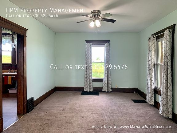 4th image of 8450 State St NE