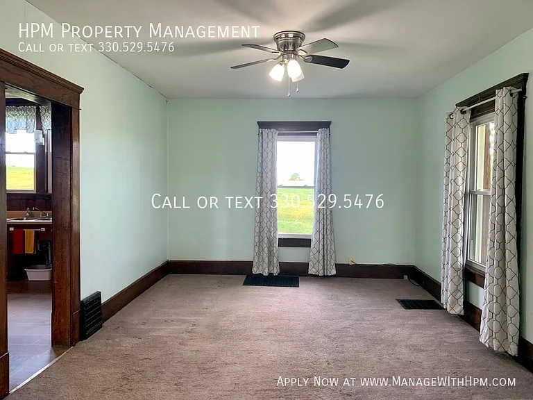 8450 State St NE — Photo 4