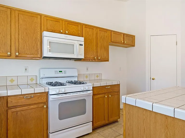 4612 Ews Woods Blvd — Photo 18