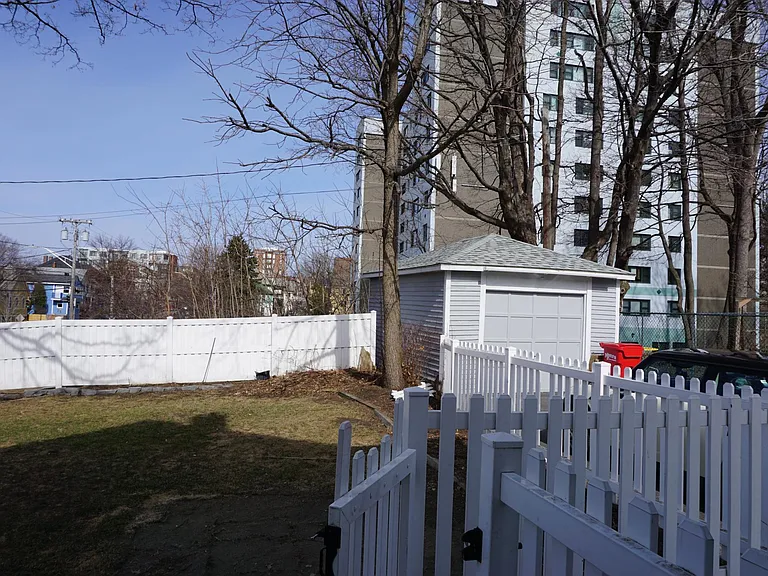 6 Adams St — Photo 39