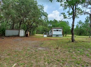 115 Lagonda Ave, Interlachen, FL 32148