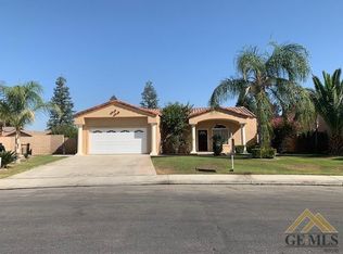 2808 Trentino Ave, Bakersfield, CA