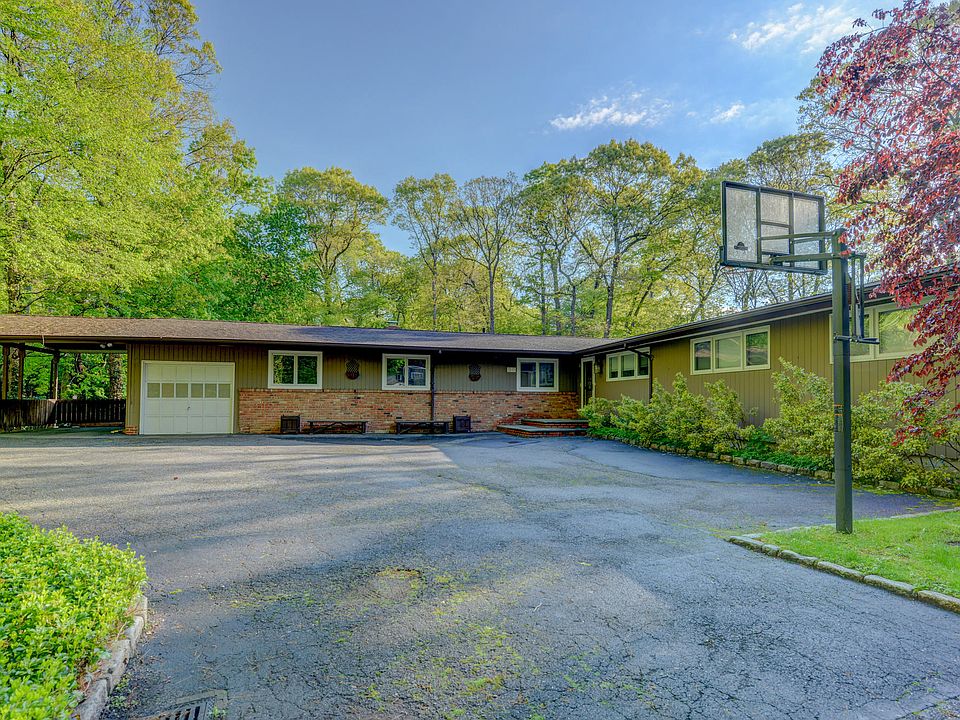 20 Cherry Ln, Syosset, NY 11791 Zillow