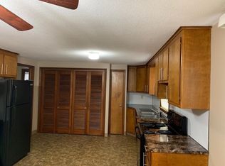 12 Randolph Ct #2, New Britain, CT 06053
