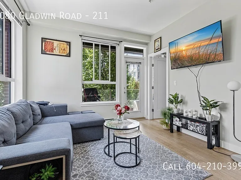 3080 Gladwin Rd #211 — Photo 4