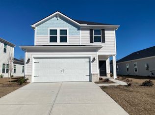 2316 Copper Creek Loop #118, Longs, SC 29568