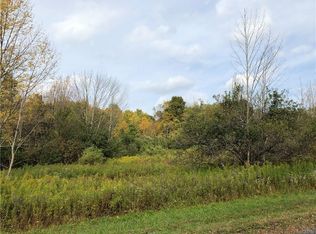 0 Hill Rd, Madison, NY 13346