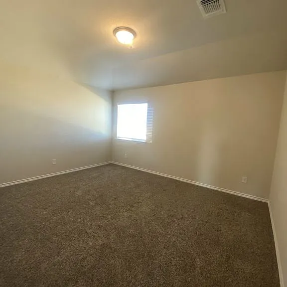 2307 Grosseto Ct — Photo 28