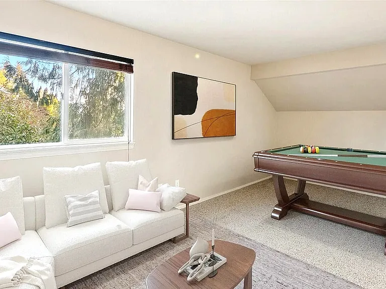 15536 NE 62nd Ct — Photo 3