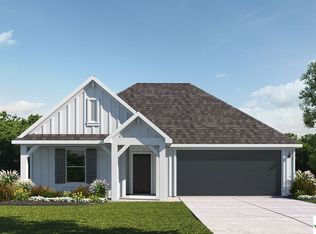 128 Rosa Rd, San Marcos, TX 78666