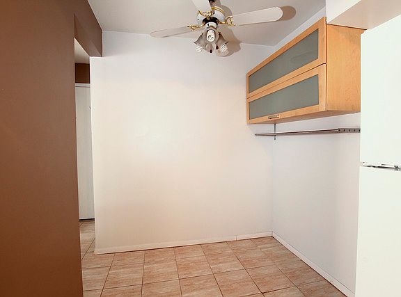 4th image of 17504 S Sandalwood Dr #1D