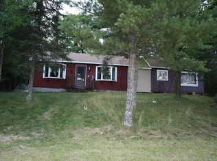 26398 Cr 339, Bovey, MN 55709