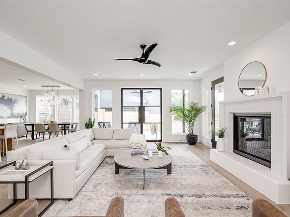 5th image of 400 Krebs Ln