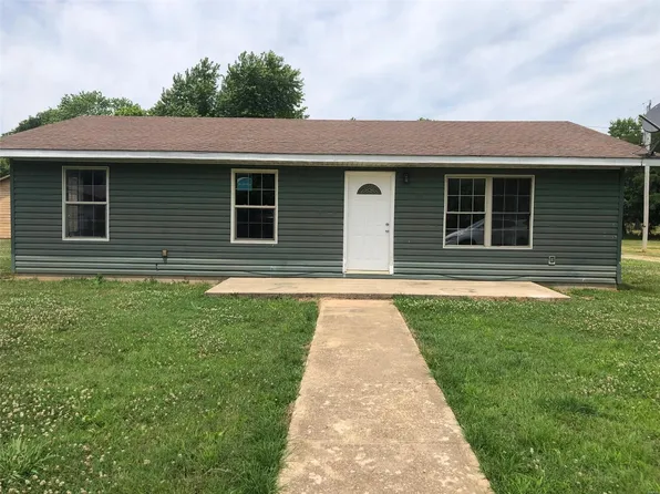 105 Baker St, Williamsville, MO 63967
