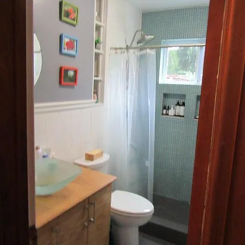 1195 Camden St — Photo 9