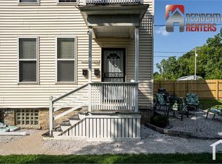 2436 N 1st St, Milwaukee, WI 53212