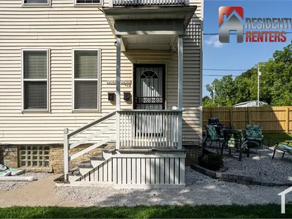 2436 N 1st St, Milwaukee, WI 53212