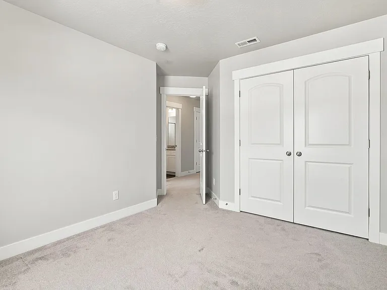 16348 S Truss Dr — Photo 17