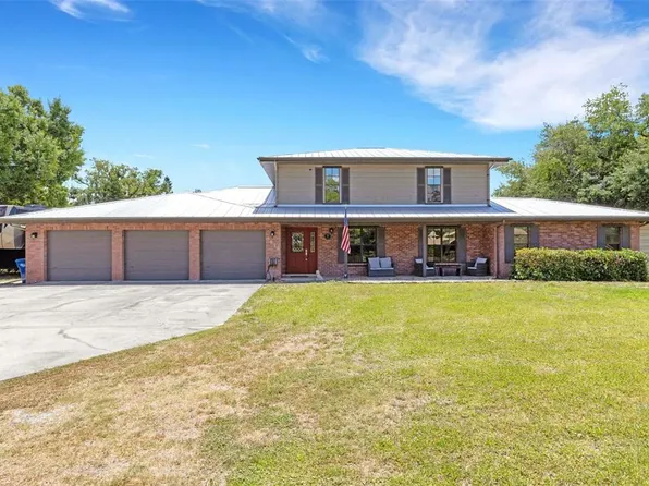 3656 Oak Grove Dr, Sarasota, FL 34243