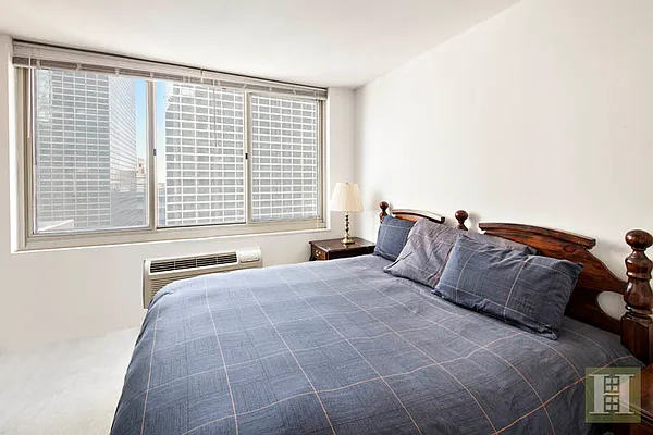 Rented by Halstead Real Estate | media 2