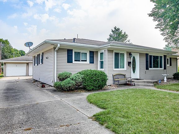 4th image of 1500 Fulton St